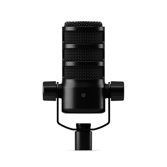Røde PodMic USB (PODMICUSB)