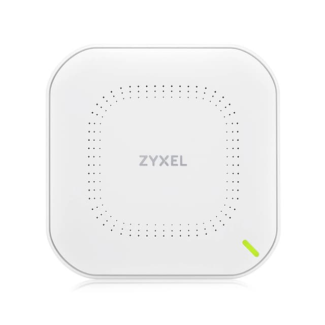 Zyxel NWA50AX 