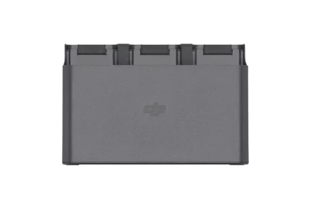 DJI Charging Hub DJI Air 3 (CP.MA.00000699.01)