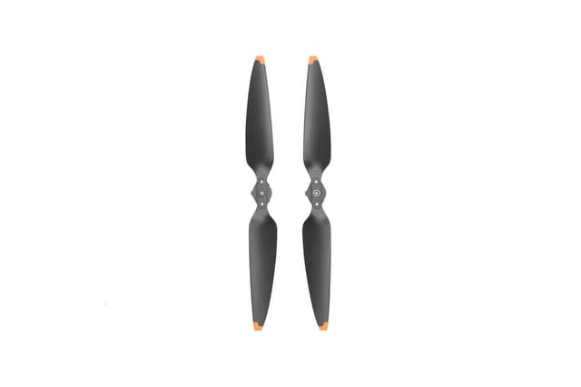 DJI Low-Noise Propellers Air 3 (Pair) (CP.MA.00000702.01)