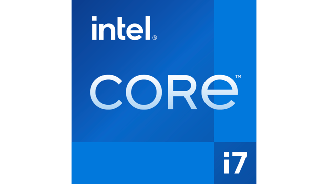 Intel Core I7 14700K LGA 1700 Processor