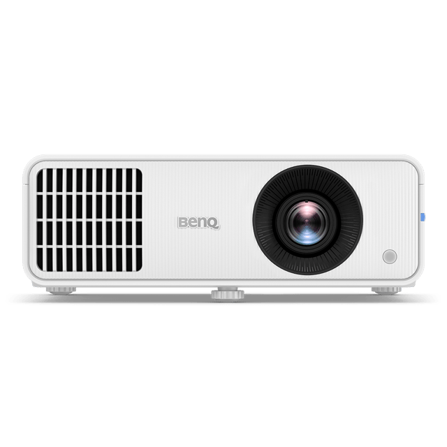 BenQ LH650 Full-HD (9H.JS577.13E)