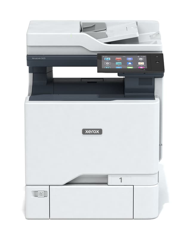 Xerox VersaLink C625V_DN A4 MFP (C625V_DN)