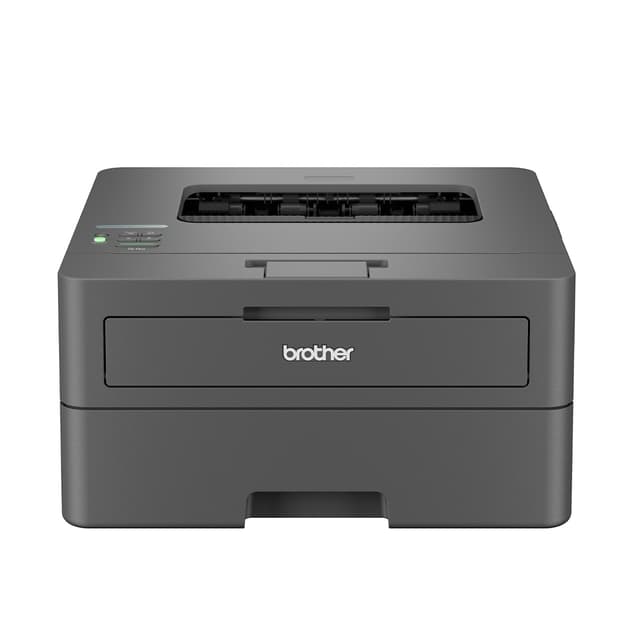 Brother HL-L2400DW A4 (HLL2400DWRE1)