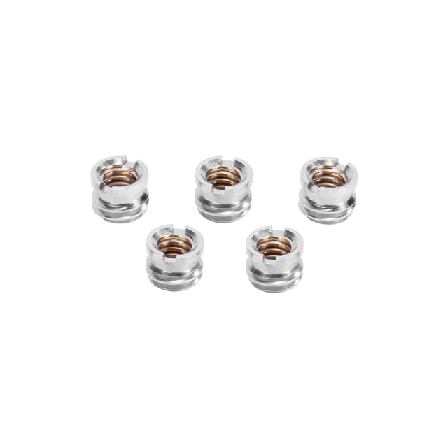 Smallrig 1610 Thread Adaper 1/4"