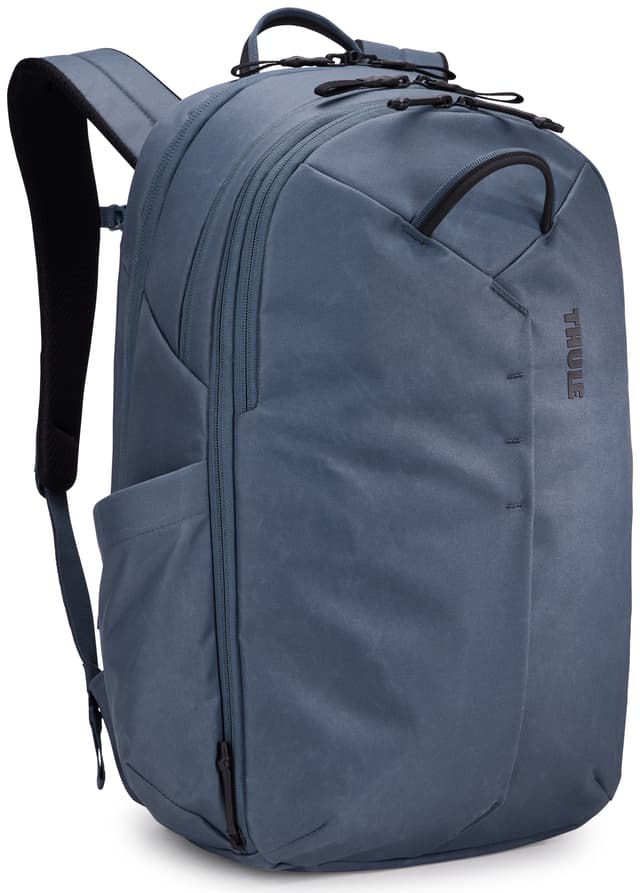 Thule Aion 28L 15.6" Grå (3205018)