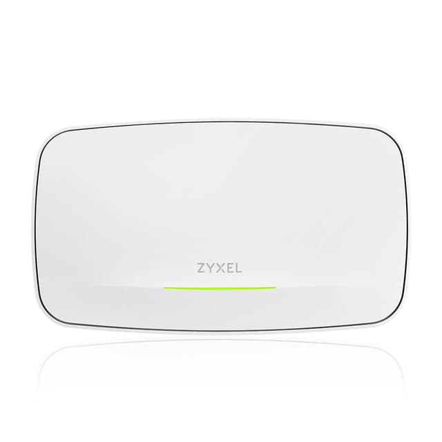 Zyxel Nebula WBE660S WiFi 7 Access Point (WBE660S-EU0101F)