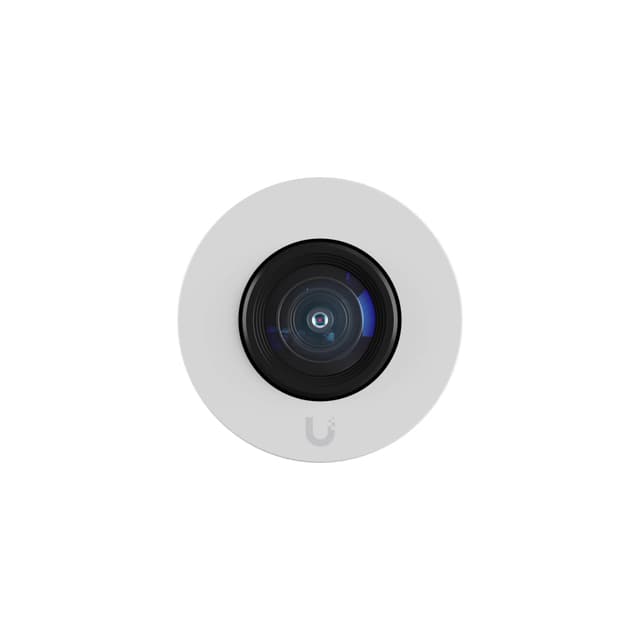 Ubiquiti AI Theta Professional Wide-Angle Lens Lins (UVC-AI-Theta-ProLens110)