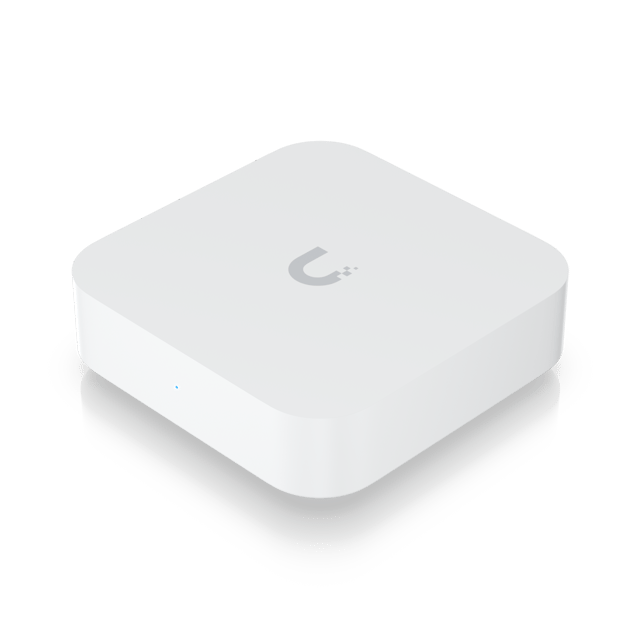 Ubiquiti UniFi Gateway Lite UXG-Lite 