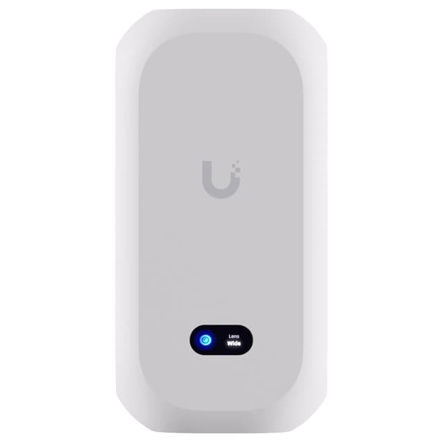 Ubiquiti AI Theta Hub Hubb (UVC-AI-Theta-Hub)