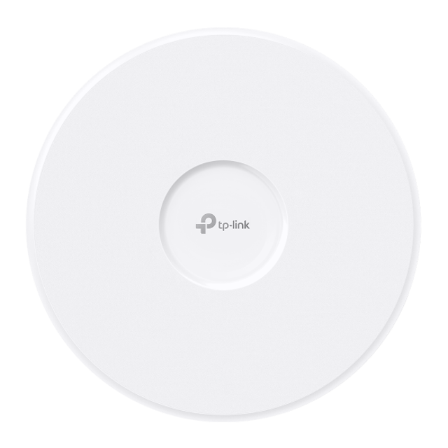 TP-Link Omada EAP783 WiFi 7 Access Point (EAP783)