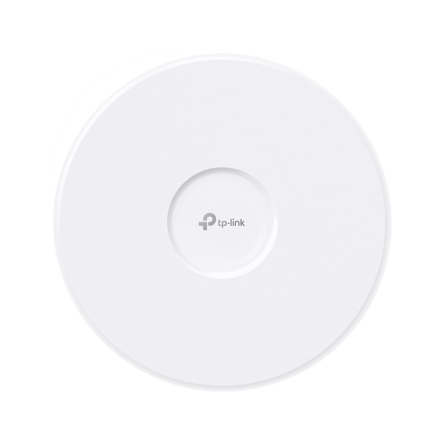 TP-Link Omada EAP773 WiFi 7 Access Point (EAP773)