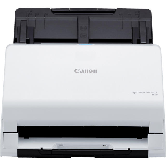 Canon imageFORMULA R30 A4 (6051C003)