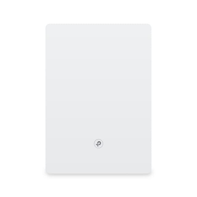 TP-Link Archer Air E5 Nätverksrepeater Vit (ARCHER AIR E5)