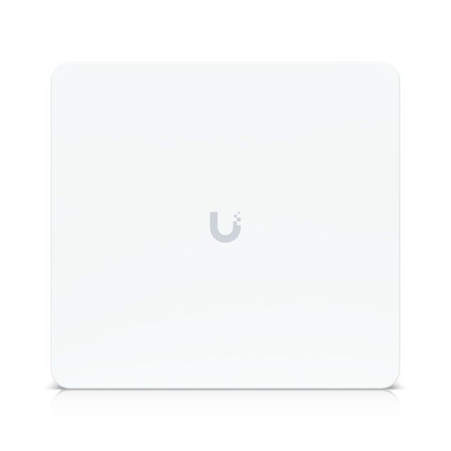 Ubiquiti EAH-8 lås till säkerhetsdörrar Skåp 8 dörr/dörrar Ethernet (EAH-8)