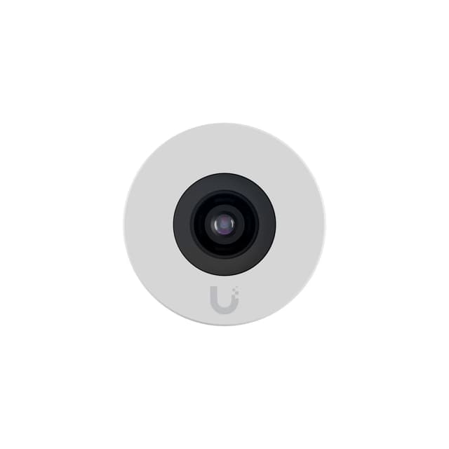 Ubiquiti AI Theta Long-Distance Lens Lins (UVC-AI-THETA-LENS-LD)