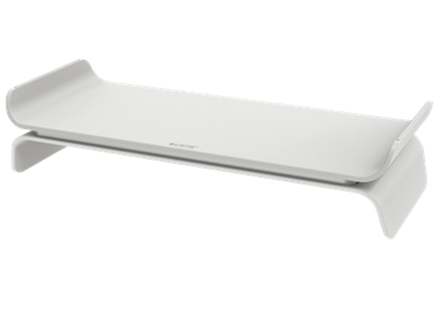 Leitz Ergo Justerbart Bildskärmstativ (65040085)