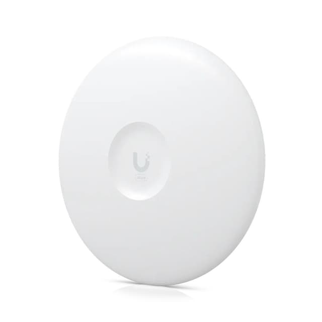 Ubiquiti UISP Wave Pro PTMP Station 