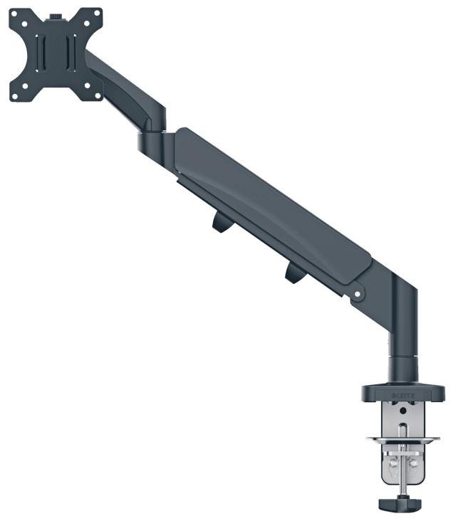 Leitz Ergo Enkel Monitorarm (64890089)