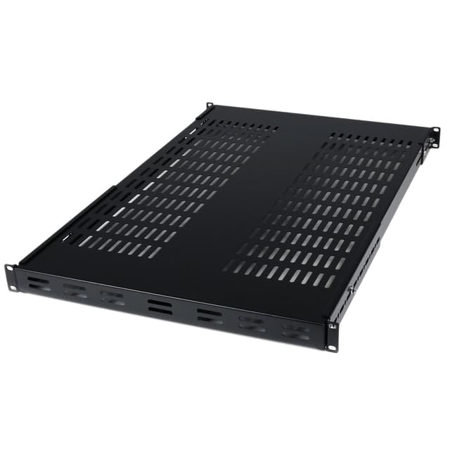 Startech Rackhylla (ADJSHELF)