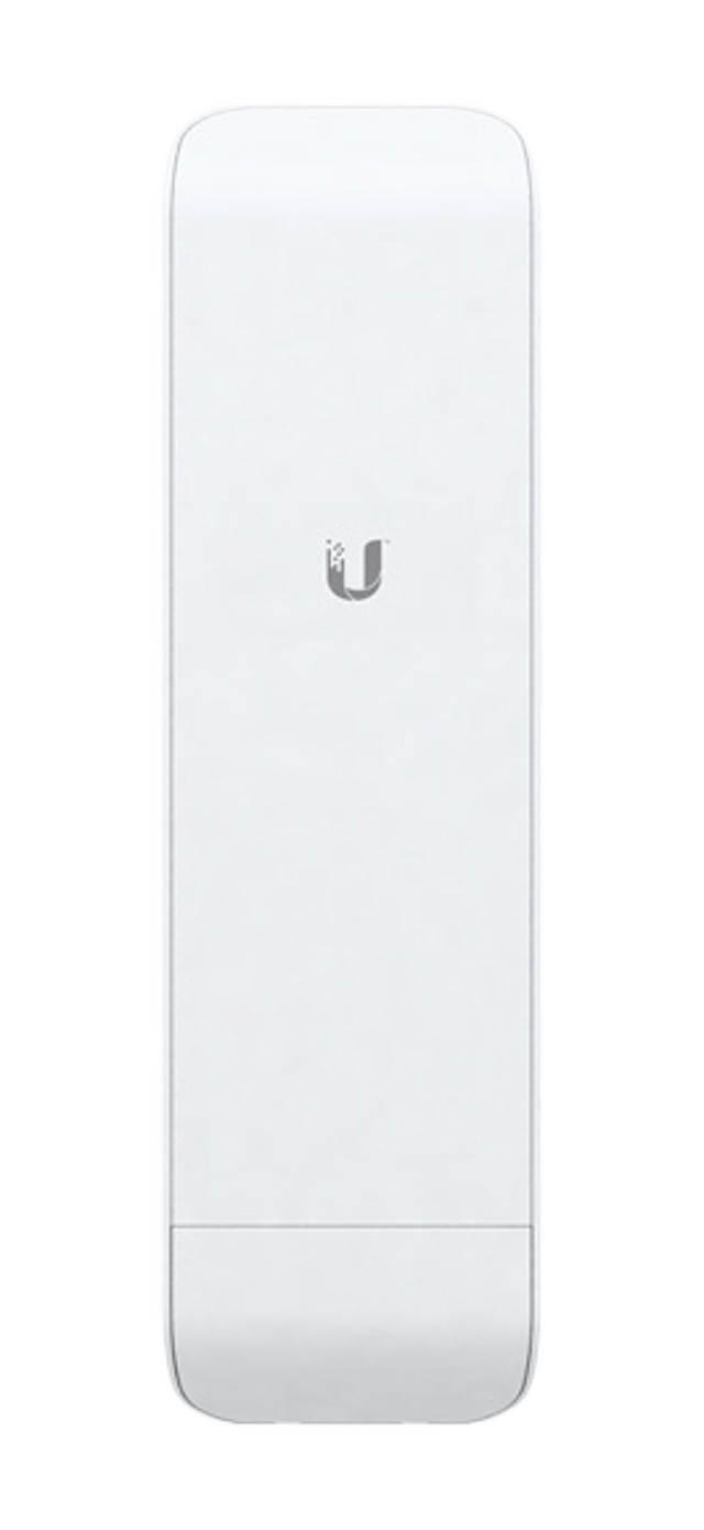 Ubiquiti NanoStation M NSM5 (NSM5)