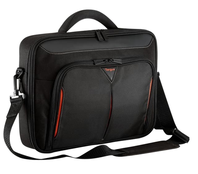 Targus Classic+ 17 18" Polyester (CN418EU)