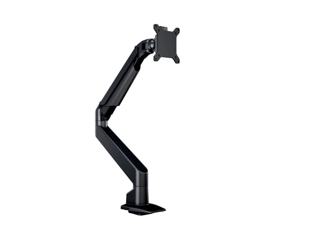 Multibrackets M VESA Gas Lift Arm Single (7350022737174)