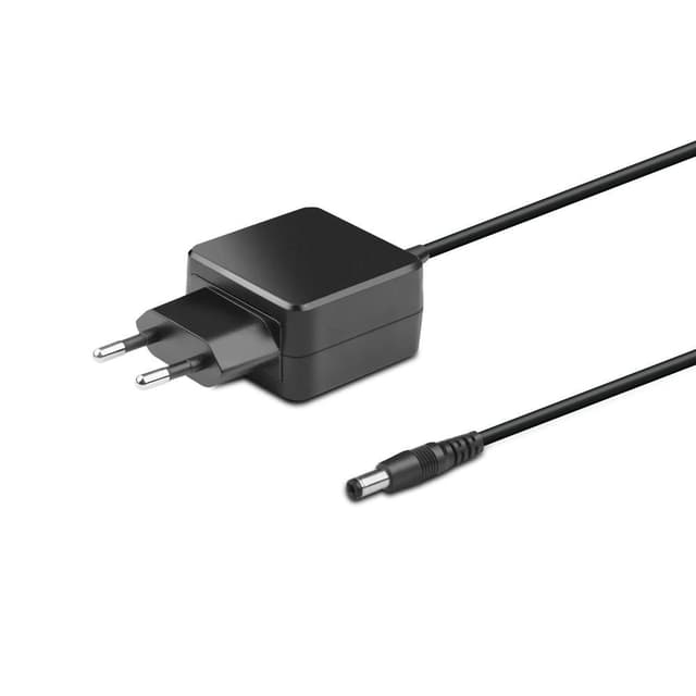 Coreparts Strömadapter 18W (MBA1085)