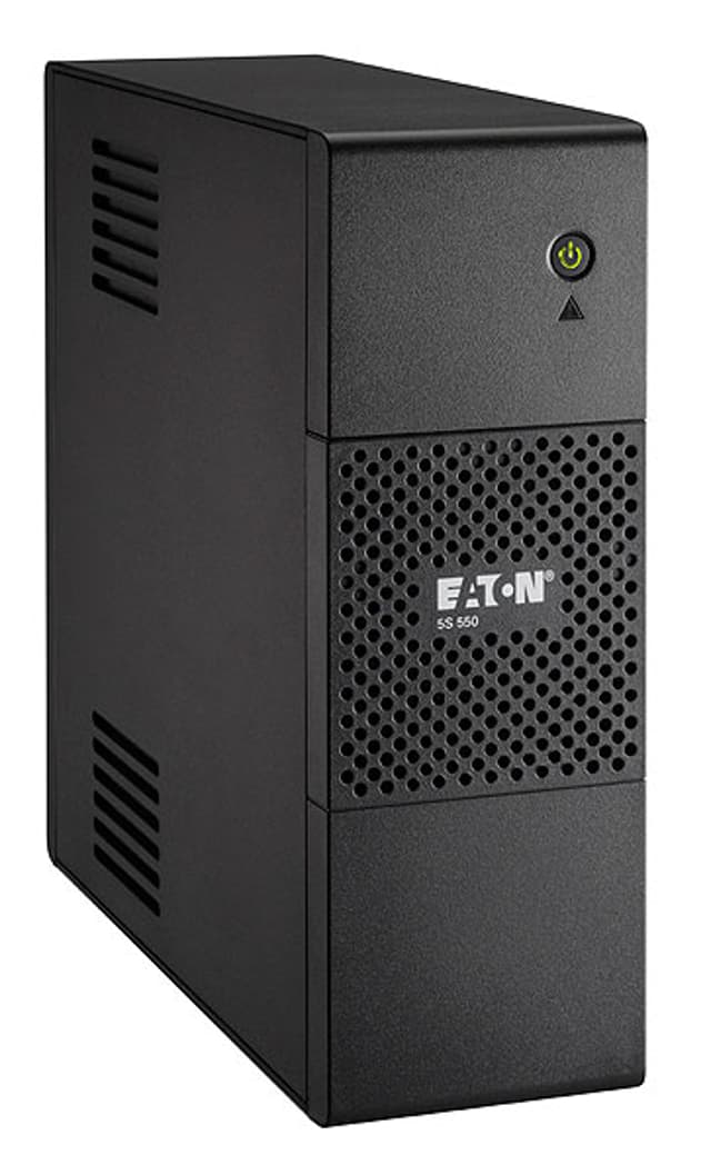 Eaton 5S 550i UPS (5S550I)
