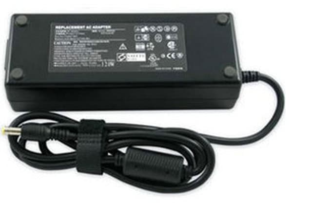 120W PFC Adapter3p/Rc Lite-On - 519331-001 120W (519331-001)