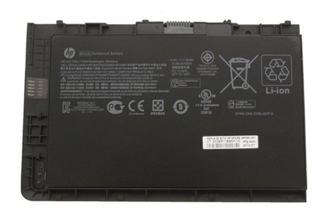 BA06XL (696621-001)