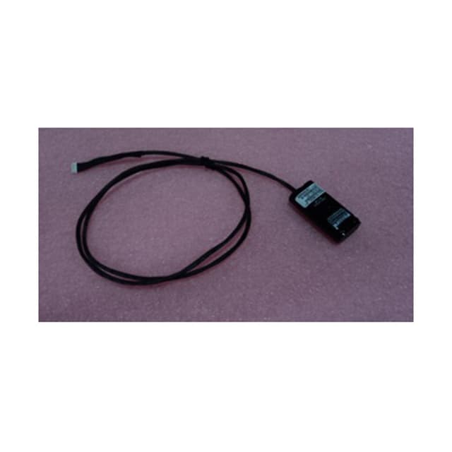 HPE Fl Capacitor Cable 36 Inch - 660093-001 (660093-001)
