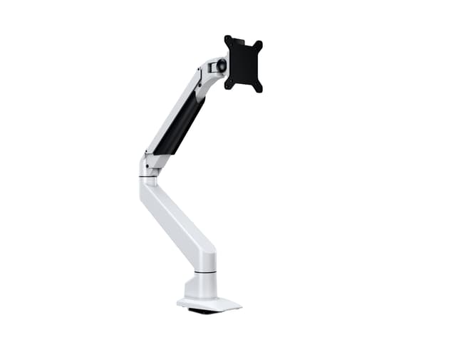 Multibrackets M VESA Gas Lift Arm Single (7350022737150)