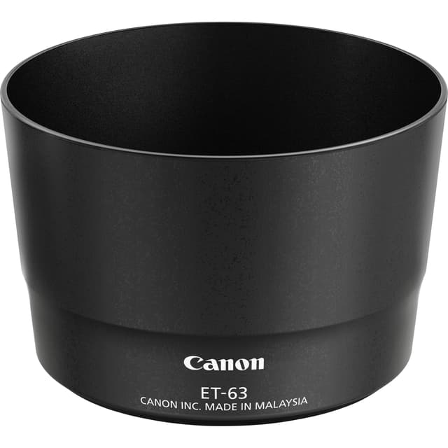 Canon ET-63 (8582B001)