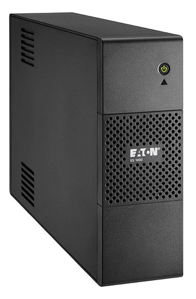 Eaton 5S 1000i UPS (5S1000I)