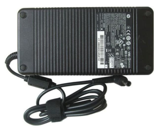 Smart AC Adapter 230W (693714-001)