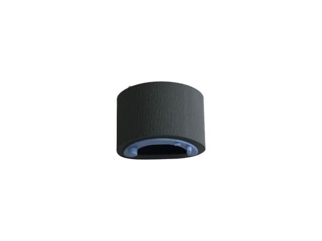 Coreparts Paper Pick-Up Roller-Tray1