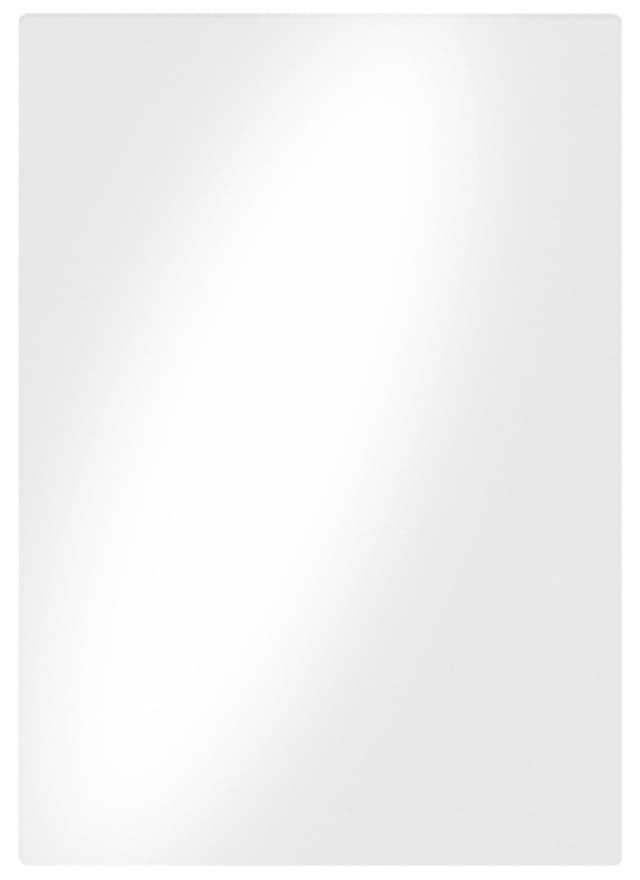 Leitz Lamineringsficka 175mic A4 100st (16933)
