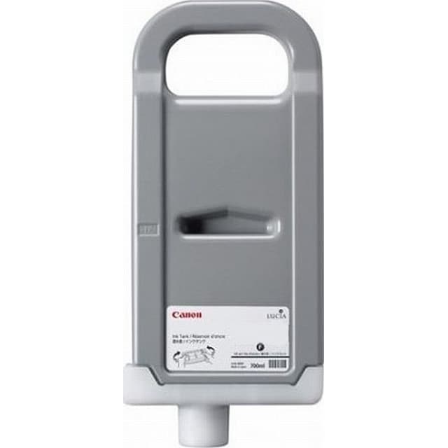 Canon Bläck Cyan PFI-106C (6622B001)