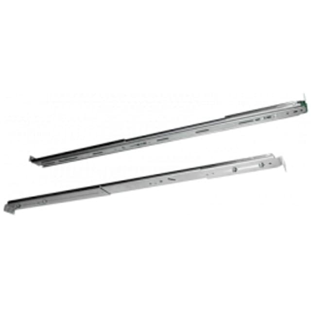 QNAP RAIL-C01 (RAIL-C01)