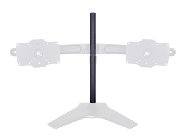 Multibrackets Monteringskomponent (7350022737440)