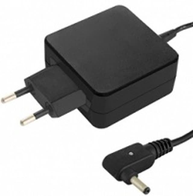 Strömadapter 33W (0A001-00340400)