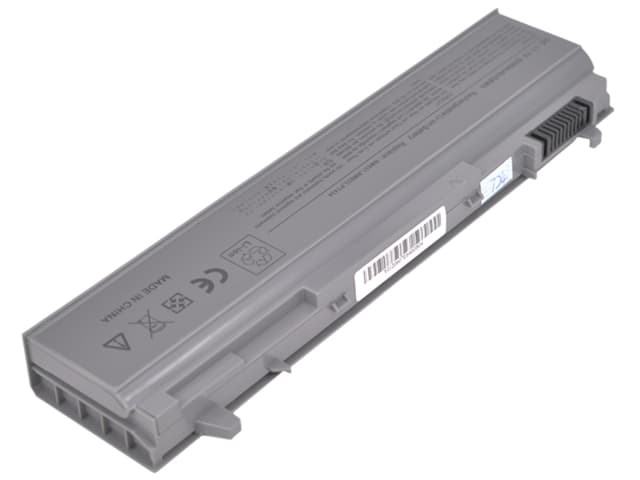 Batteri för bärbar dator (312-0215)