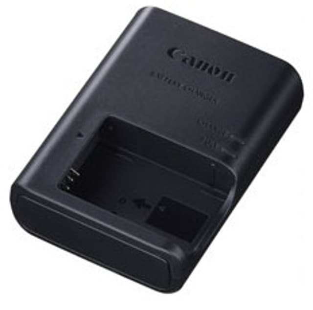 Canon LC-E12 (6782B001)