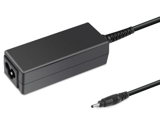 Coreparts Strömadapter 40W (MBA1255)