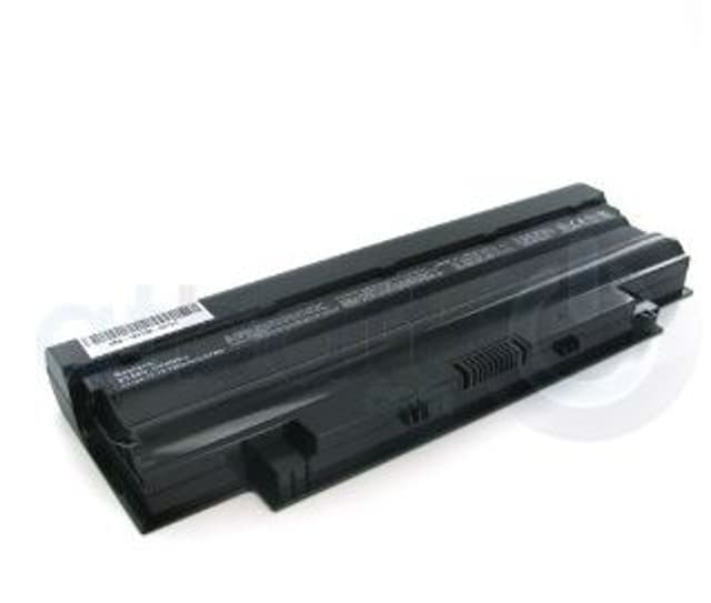 Coreparts Batteri för bärbar dator (MBI2284)