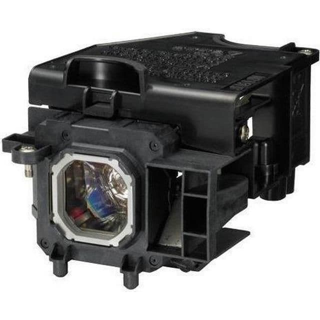 Microlamp Projektorlampa (ML12299)