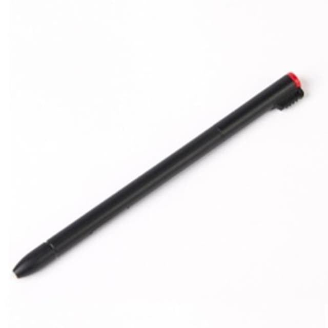 ThinkPad Helix Digitizer Pen Svart (0A33910)