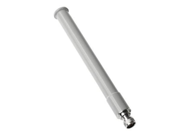 Cisco Aironet Dual Band Omni Antenna for Hazardous Locations (AIR-ANT2547V-N-HZ=)