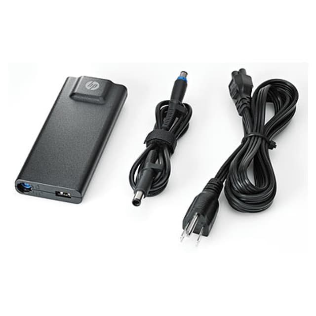 Slim 90W (BT796AA#ABB)